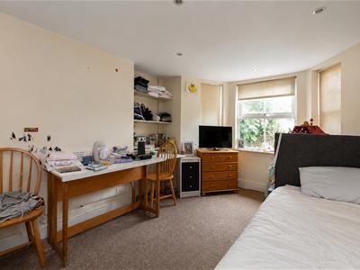 Picture 7